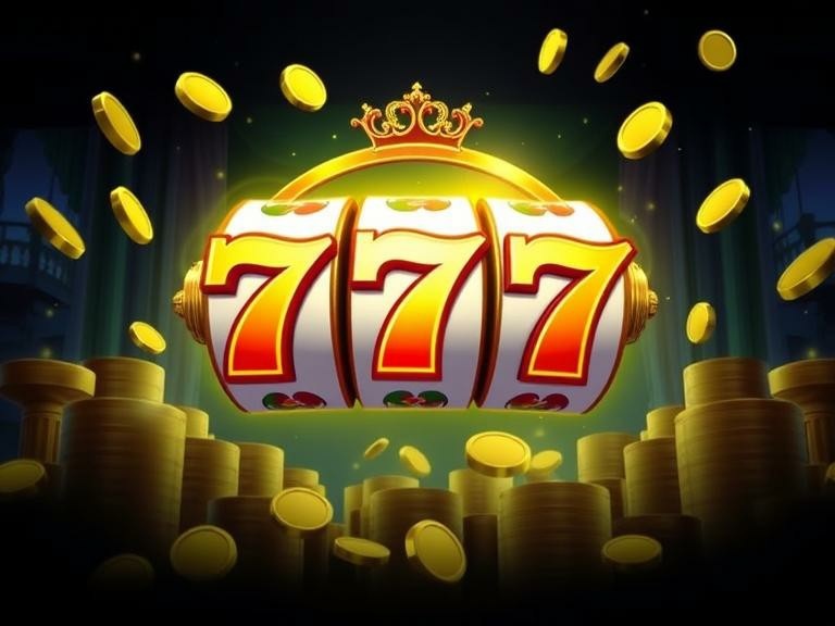 eg777