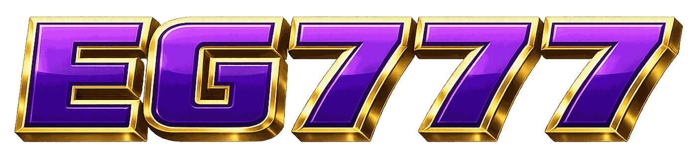 eg777